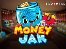 Online casino siteleri19